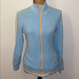 Old navy jacket size L​​